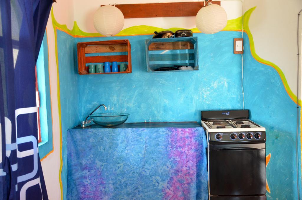 Adventure Experience Hotel Playa del Carmen Ngoại thất bức ảnh